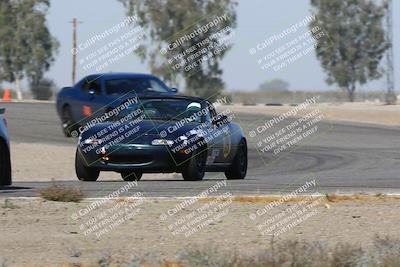 media/Oct-20-2024-Speed Ventures (Sun) [[868654b27b]]/Purple/Session 2 (Off Ramp Exit)/
